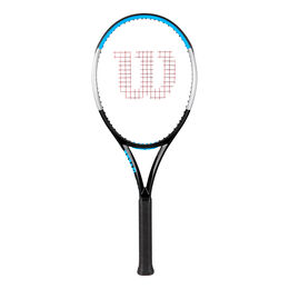 Raquettes De Tennis Wilson Ultra 100 V3.0